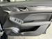 Haval Jolion Pro 1.5 HEV Ultra Luxury - Thumbnail 11