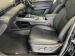 Haval Jolion Pro 1.5 HEV Ultra Luxury - Thumbnail 7
