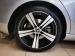 Mercedes-Benz C-Class C220d Avantgarde - Thumbnail 10