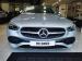 Mercedes-Benz C-Class C220d Avantgarde - Thumbnail 2