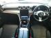 Mercedes-Benz C-Class C220d Avantgarde - Thumbnail 4