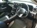 Mercedes-Benz C-Class C220d Avantgarde - Thumbnail 5