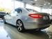 Mercedes-Benz C-Class C220d Avantgarde - Thumbnail 9