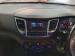 Hyundai Tucson 1.6 Turbo 4WD Elite - Thumbnail 10