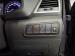 Hyundai Tucson 1.6 Turbo 4WD Elite - Thumbnail 12