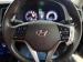 Hyundai Tucson 1.6 Turbo 4WD Elite - Thumbnail 13