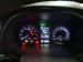 Hyundai Tucson 1.6 Turbo 4WD Elite - Thumbnail 14