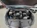 Hyundai Tucson 1.6 Turbo 4WD Elite - Thumbnail 15