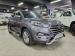 Hyundai Tucson 1.6 Turbo 4WD Elite - Thumbnail 1