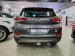 Hyundai Tucson 1.6 Turbo 4WD Elite - Thumbnail 4