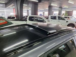 Hyundai Tucson 1.6 Turbo 4WD Elite - Image 5