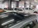 Hyundai Tucson 1.6 Turbo 4WD Elite - Thumbnail 5