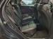 Hyundai Tucson 1.6 Turbo 4WD Elite - Thumbnail 6