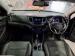 Hyundai Tucson 1.6 Turbo 4WD Elite - Thumbnail 7