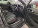 Hyundai Tucson 1.6 Turbo 4WD Elite - Thumbnail 8