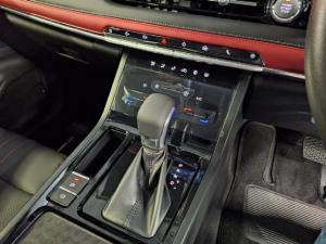 Chery Tiggo 4 Pro 1.5 LiT auto - Image 10