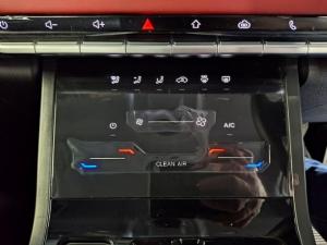 Chery Tiggo 4 Pro 1.5 LiT auto - Image 11