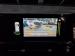 Chery Tiggo 4 Pro 1.5 LiT auto - Thumbnail 12