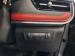 Chery Tiggo 4 Pro 1.5 LiT auto - Thumbnail 13
