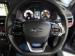 Chery Tiggo 4 Pro 1.5 LiT auto - Thumbnail 14