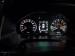 Chery Tiggo 4 Pro 1.5 LiT auto - Thumbnail 15