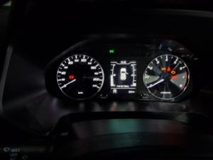 Chery Tiggo 4 Pro 1.5 LiT auto - Image 15