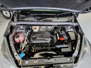 Chery Tiggo 4 Pro 1.5 LiT auto - Image 16
