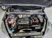 Chery Tiggo 4 Pro 1.5 LiT auto - Thumbnail 16