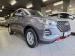 Chery Tiggo 4 Pro 1.5 LiT auto - Thumbnail 1