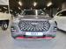 Chery Tiggo 4 Pro 1.5 LiT auto - Thumbnail 2