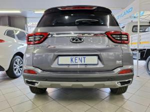 Chery Tiggo 4 Pro 1.5 LiT auto - Image 4
