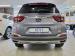 Chery Tiggo 4 Pro 1.5 LiT auto - Thumbnail 4