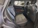 Chery Tiggo 4 Pro 1.5 LiT auto - Thumbnail 5