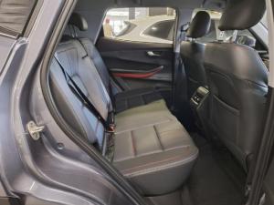 Chery Tiggo 4 Pro 1.5 LiT auto - Image 5