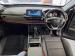 Chery Tiggo 4 Pro 1.5 LiT auto - Thumbnail 6