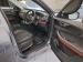 Chery Tiggo 4 Pro 1.5 LiT auto - Thumbnail 7