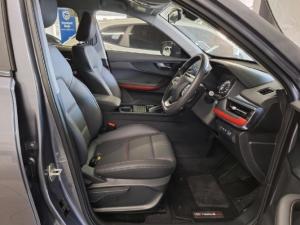 Chery Tiggo 4 Pro 1.5 LiT auto - Image 8
