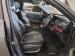 Chery Tiggo 4 Pro 1.5 LiT auto - Thumbnail 8