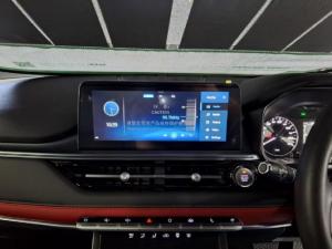 Chery Tiggo 4 Pro 1.5 LiT auto - Image 9