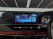 Chery Tiggo 4 Pro 1.5 LiT auto - Thumbnail 9