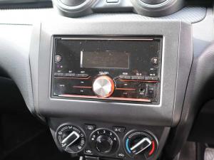 Suzuki Swift 1.2 GA - Image 20