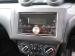 Suzuki Swift 1.2 GA - Thumbnail 20