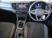 Volkswagen Polo hatch 1.0TSI Life manual - Thumbnail 10