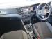 Volkswagen Polo hatch 1.0TSI Life manual - Thumbnail 11