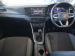 Volkswagen Polo hatch 1.0TSI Life manual - Thumbnail 12