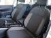 Volkswagen Polo hatch 1.0TSI Life manual - Thumbnail 13
