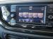 Volkswagen Polo hatch 1.0TSI Life manual - Thumbnail 14