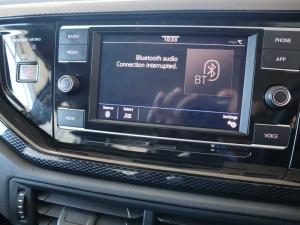 Volkswagen Polo hatch 1.0TSI Life manual - Image 15