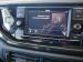 Volkswagen Polo hatch 1.0TSI Life manual - Thumbnail 15