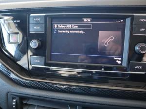 Volkswagen Polo hatch 1.0TSI Life manual - Image 16